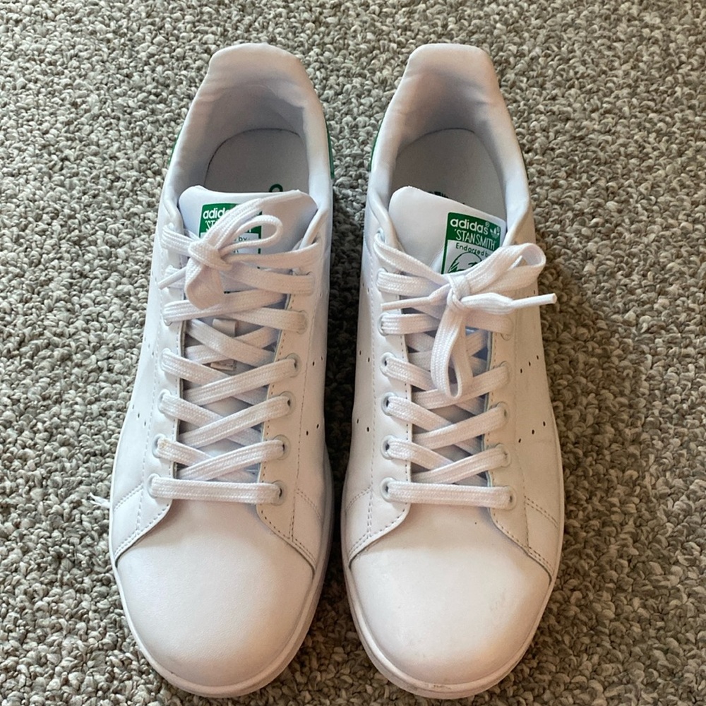 Adidas stan smith sneakers